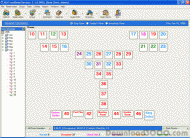 ASI FrontDesk Hotel Software 5.3 screenshot